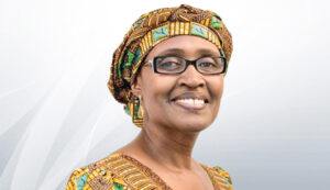 Winnie-Byanyima-onusida