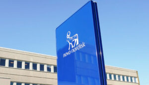 Novo Nordisk Fiasp Diabetes