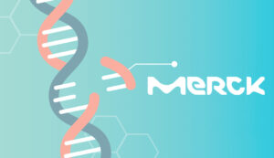 Merck CRISPR Genoma Patentes