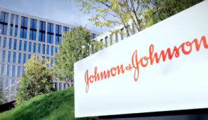 Johnson & Johnson TARIS Biomedical Cáncer de Vejiga Oncológica