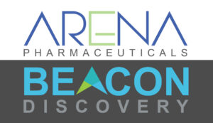 Arena Pharmaceuticals Beacon Discovery Enfermedades autoimnumes inflamatorias