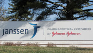 Janssen Adquiere Bermekimab Xbiotech Inmuno-Dermatología