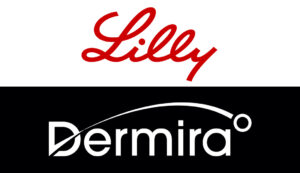 Eli Lilly Dermira adquisición inmunología dermatología