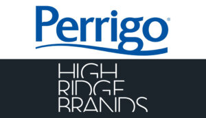 Perrigo High Ridge Brands Cuidado Bucal