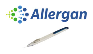 Allergan FDA Durysta Intracameral glaucoma ARTEMIS Oftalmología