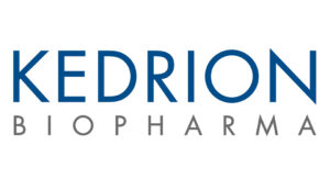 Kedrion Biopharma Coronavirus COVID-19 Plasma Inmunoglobulina