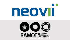 Neovii RAMOT Universidad Tel Aviv Vacuna Coronavirus COVID-19