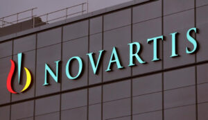 Novartis FDA Tabrecta Cáncer Pulmón METex14