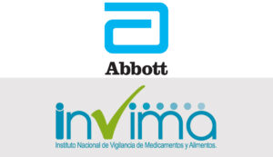 Abbott Invima SARS-CoV-2 IgG Coronavirus COVID-19