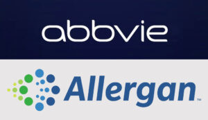 AbbVie Allergan FTC Adquisición