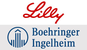 Boehringer Ingelheim Eli Lilly EMPACT-MI Jardiance Infarto Miocardio