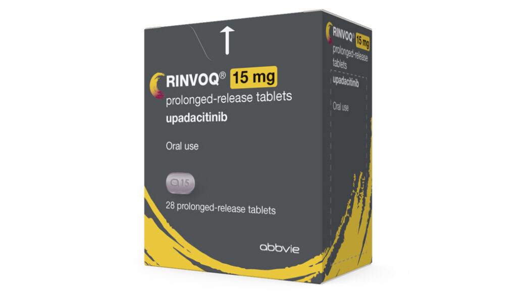 Упадацитиниб инструкция. Ранвэк препарат. Упадацитиниб инструкция. Ранвек таблетки. Ранвек 15 мг.