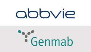 AbbVie Genmab Alianza Oncología Anticuerpos Cáncer DuoBody DuoHexaBody