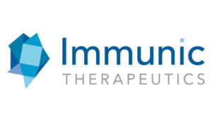 Immunic FDA CALVID-1 IMU-838 COVID-19 Coronavirus