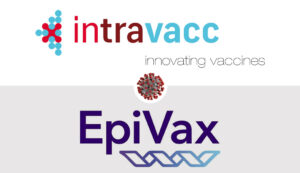 Intravacc EpiVax Vacuna Coronavirus COVID-19