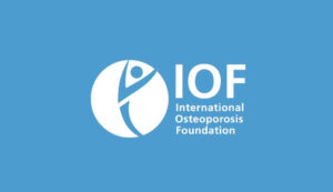 IOF Amgen UCB Universidad de Oxford Osteoporosis Capture the Fracture