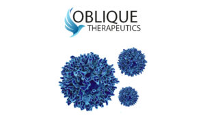 Oblique Therapeutics Epítopo Anticuerpos Coronavirus COVID-19 Abiprot