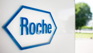 Roche Enspryng Japón Trastorno Espectro Neuromielitis Óptica