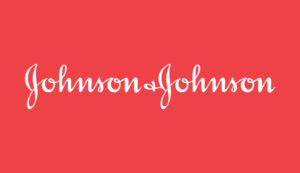 Vacuna COVID-19 Johnson & Johnson Coronavirus Ad26.COV2.S