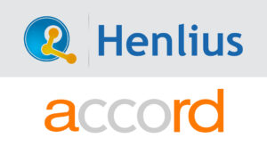 Henlius Accord Healthcare EMA Zercepac Cáncer Anticuerpo Monoclonal