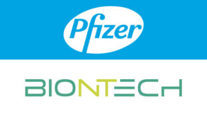 Pfizer BioNTech Pivotal Vacuna mRNA Coronavirus COVID-19