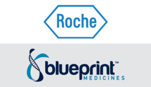 Roche Blueprint Medicines Pralsetinib Cáncer RET