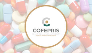 COFEPRIS producción medicamentos genéricos