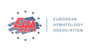 La European Hematology Association European Immunotherapy Net