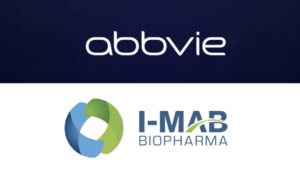 AbbVie I-Mab Lemzoparlimab Cáncer Oncología Anticuerpo Monoclonal Anti-CD47