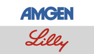 Eli Lilly Amgen Anticuerpos Coronavirus COVID-19