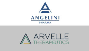 Angelini Pharma Angelini Group Fusión Arvelle Therapeutics Cenobamato