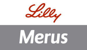 Eli Lilly Merus Anticuerpos Biespecíficos Células T Biclonics