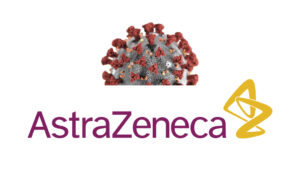 Vacuna COVID-19 AstraZeneca Coronavirus