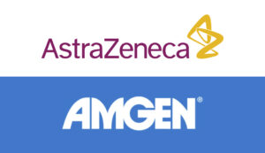 Tezepelumab Asma Grave Amgen AstraZeneca NAVIGATOR