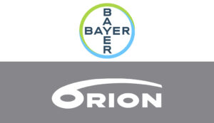 Bayer Orion Nubeqa Cáncer Próstata