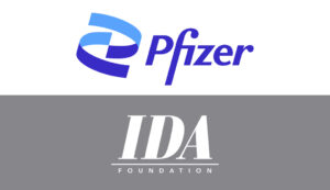 Pfizer IDA Foundation Asocian Acceso Tratamiento Cáncer Oncología