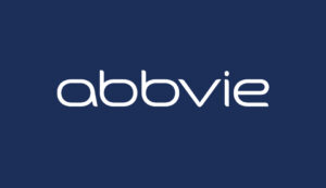 ANVISA HUMIRA Colitis Ulcerosa Pediatría ENVISION AbbVie Adalimumab