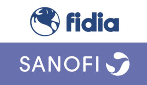 Fidia Medicamentos Antiinflamatorios Sanofi Osteoarticular Dermatología