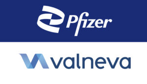 Valneva Pfizer Vacuna Lyme VLA15