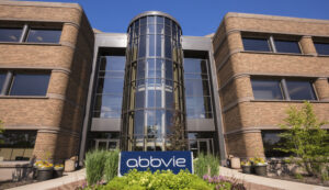 AbbVie Skyrizi Artritis Psoriásica FDA EMA