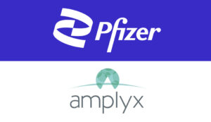 Pfizer Amplyx Pharmaceuticals Sistema Inmunológico Fosmanogepix Infecciones Fúngicas