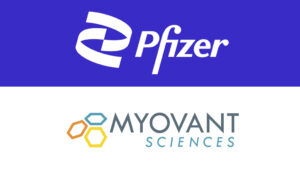 Myovant Sciences Pfizer SERENE Anticonceptivo Relugolix