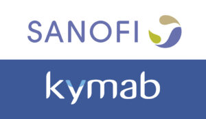 Sanofi Adquisición Kymab KY1005 Anticuerpo Monoclonal OX40L KY1044 ICOS