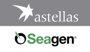 Astellas Seagen Padcev Keytruda Cáncer Urotelial ASCO