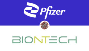 Pfizer BioNTech Autorización Uso Emergencia Vacuna Coronavirus COVID-19 Adolescentes