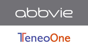 AbbVie Adquiere TeneoOne TNB-383B Mieloma Múltiple Recaída Refractario