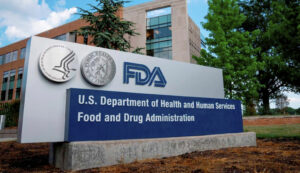 FDA Medicamento Anticoagulante Oral Niños Pradaxa Boehringer Ingelheim Pharmaceuticals