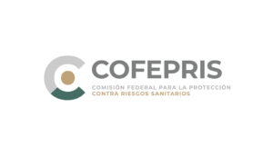 Cofepris Optimiza Regulación Sanitaria RIS