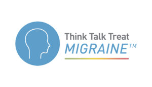 Eli Lilly Think Talk Treat Migraine Diagnóstico Tratamiento Migraña