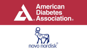 Novo Nordisk Diabetes Obesidad American Diabetes Association